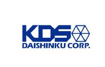 1XXB16368MAA晶振型號DSB221SDN KDS溫補TCXO 16.368M